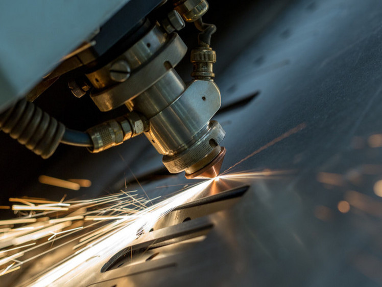 如何選擇激光打標機